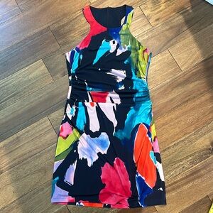 Trina Turk Dress